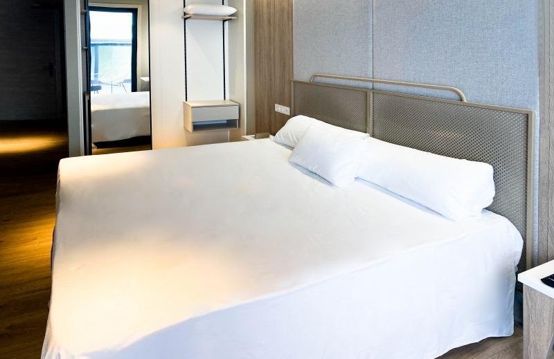 Imi Hotel & Spa โอว์เรนเซ ภายนอก รูปภาพ